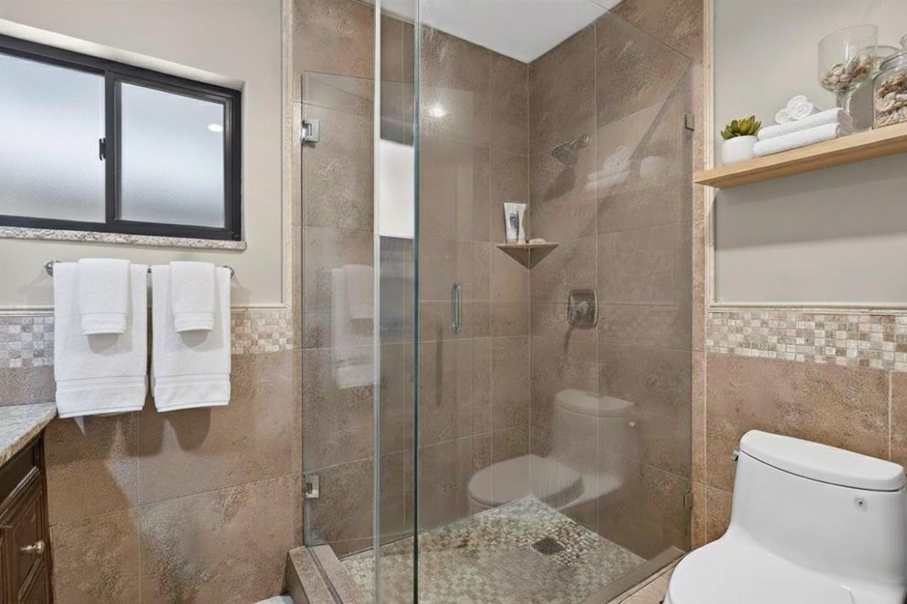 301 SE 8th Court, Pompano Beach, FL 33060 Photo