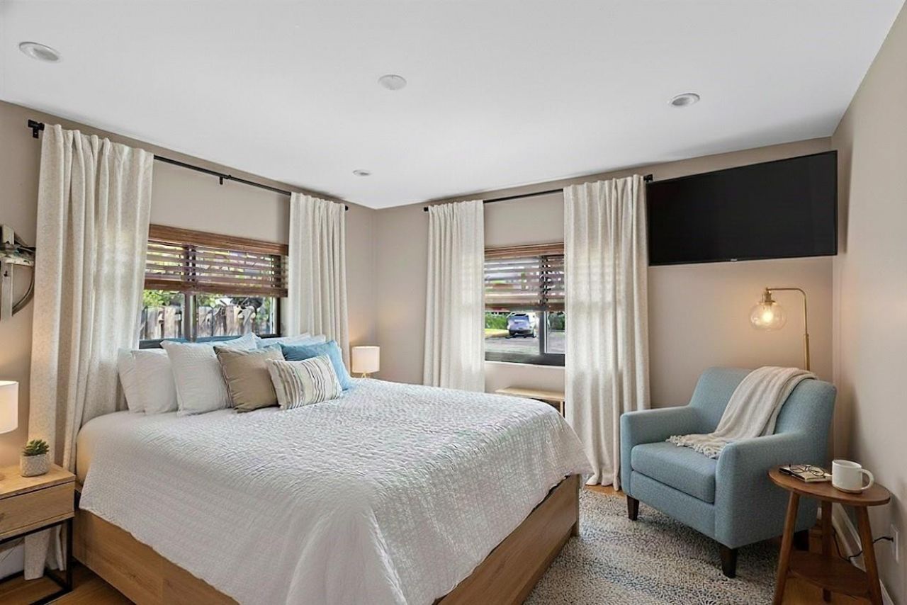 301 SE 8th Court, Pompano Beach, FL 33060 Photo