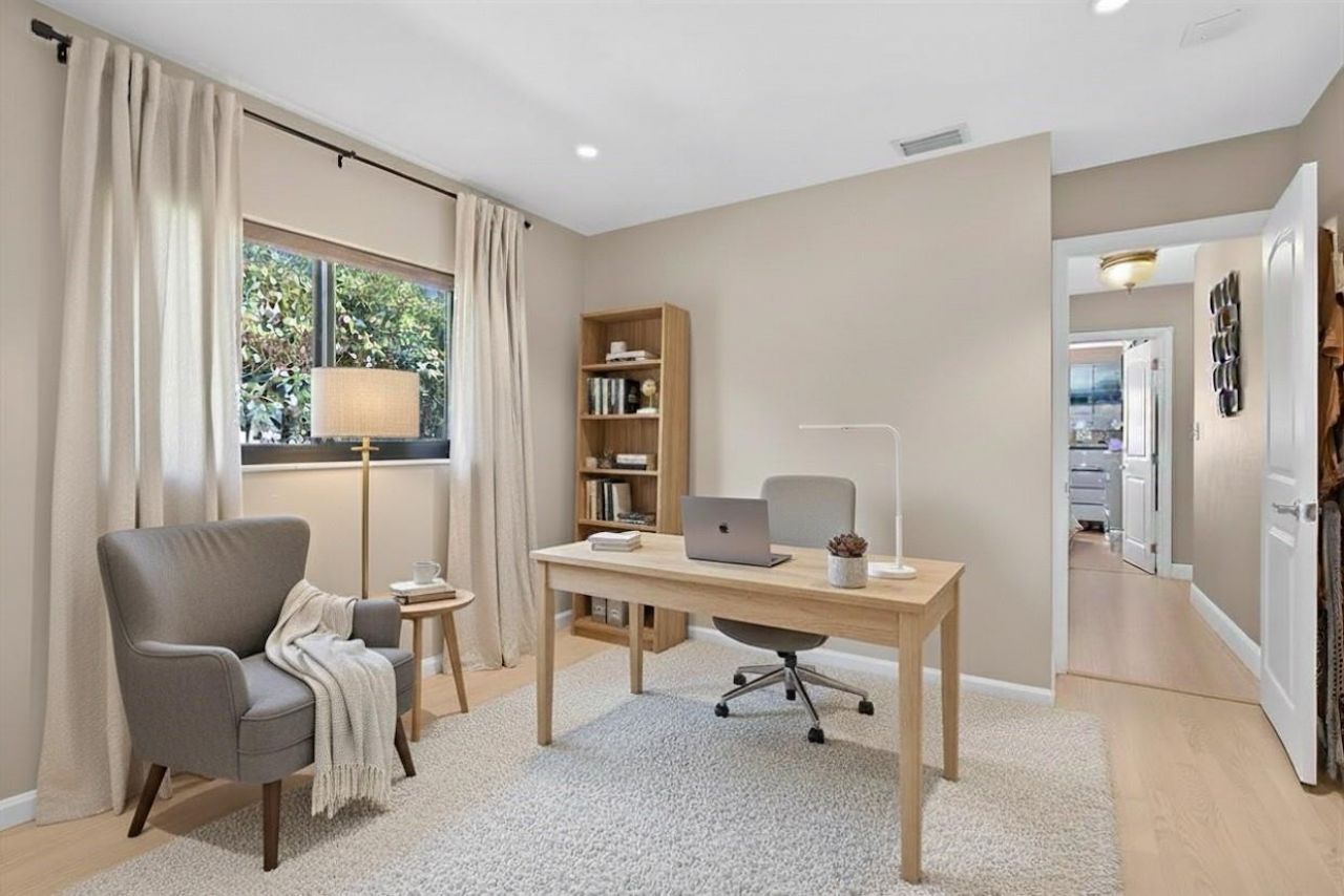 301 SE 8th Court, Pompano Beach, FL 33060 Photo