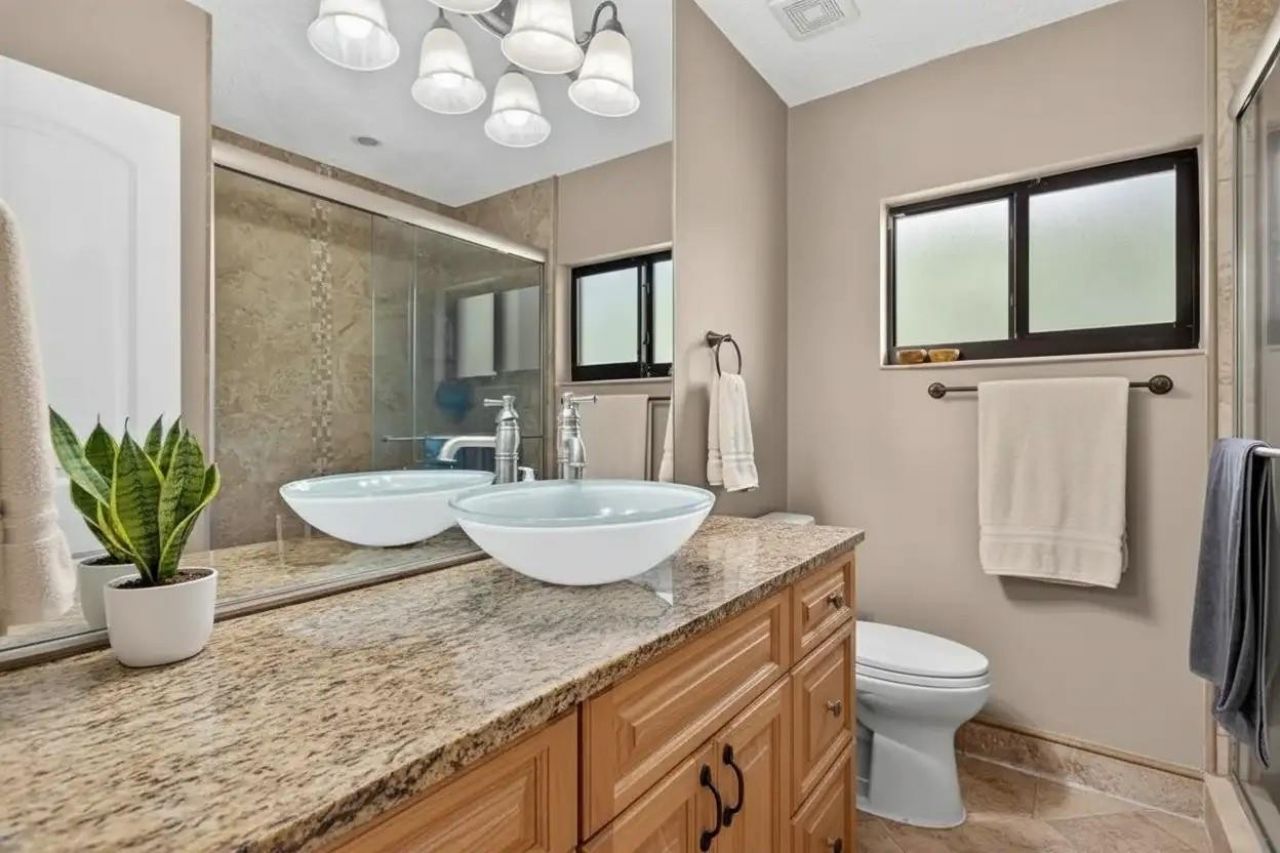 301 SE 8th Court, Pompano Beach, FL 33060 Photo