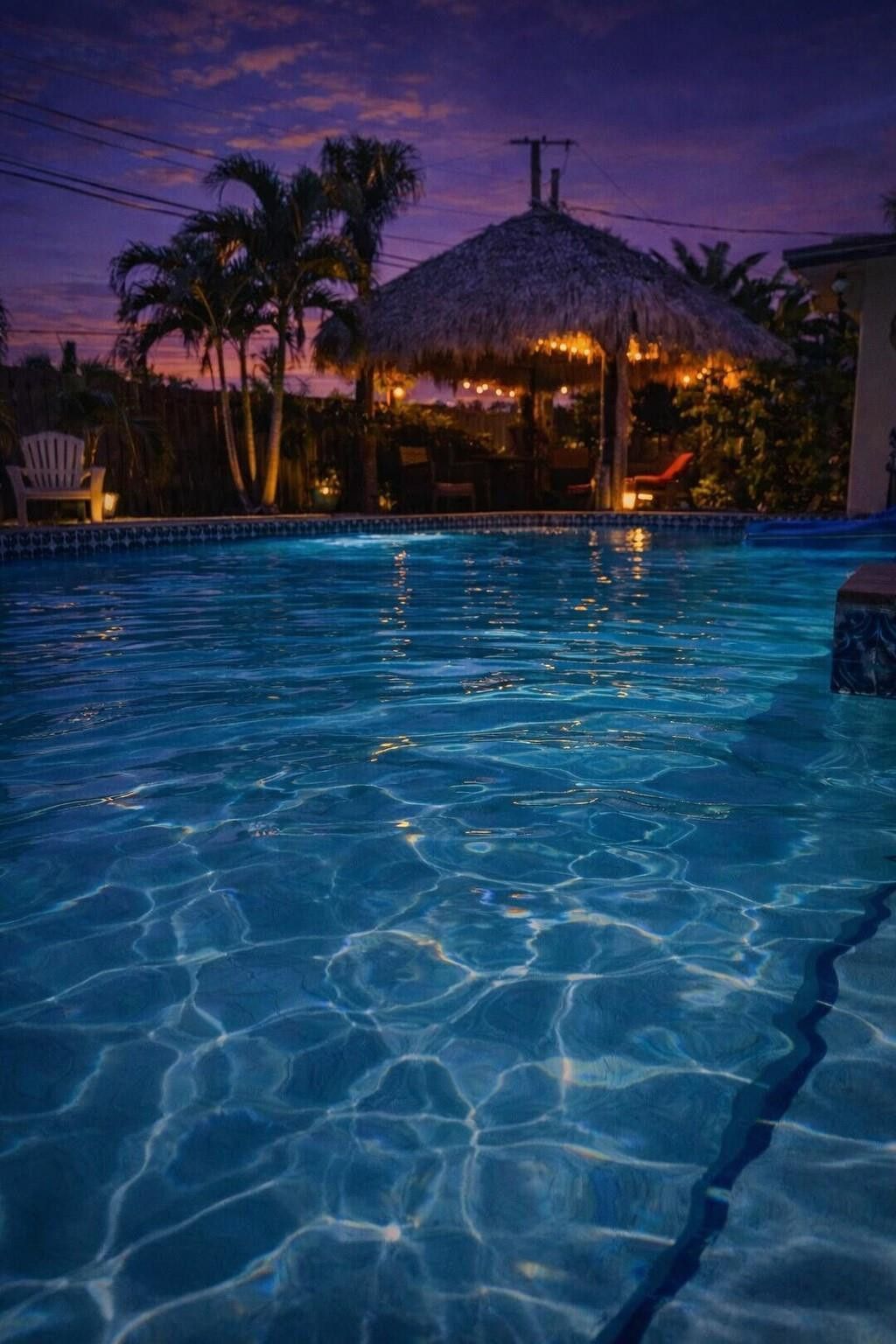 301 SE 8th Court, Pompano Beach, FL 33060 Photo