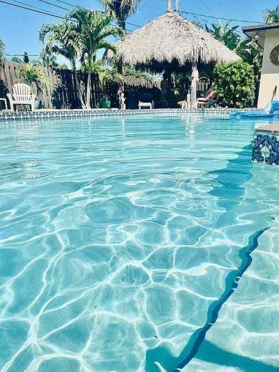 301 SE 8th Court, Pompano Beach, FL 33060 Photo