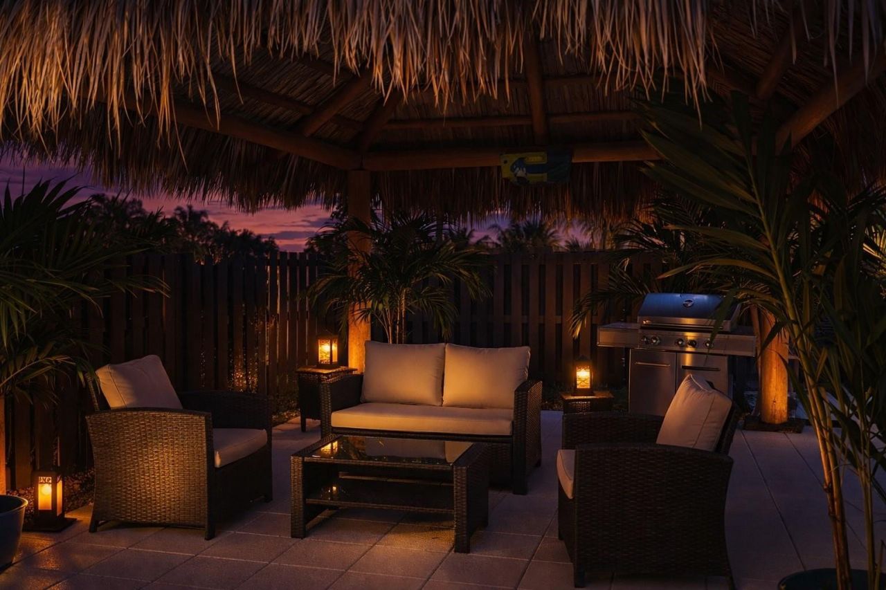 301 SE 8th Court, Pompano Beach, FL 33060 Photo