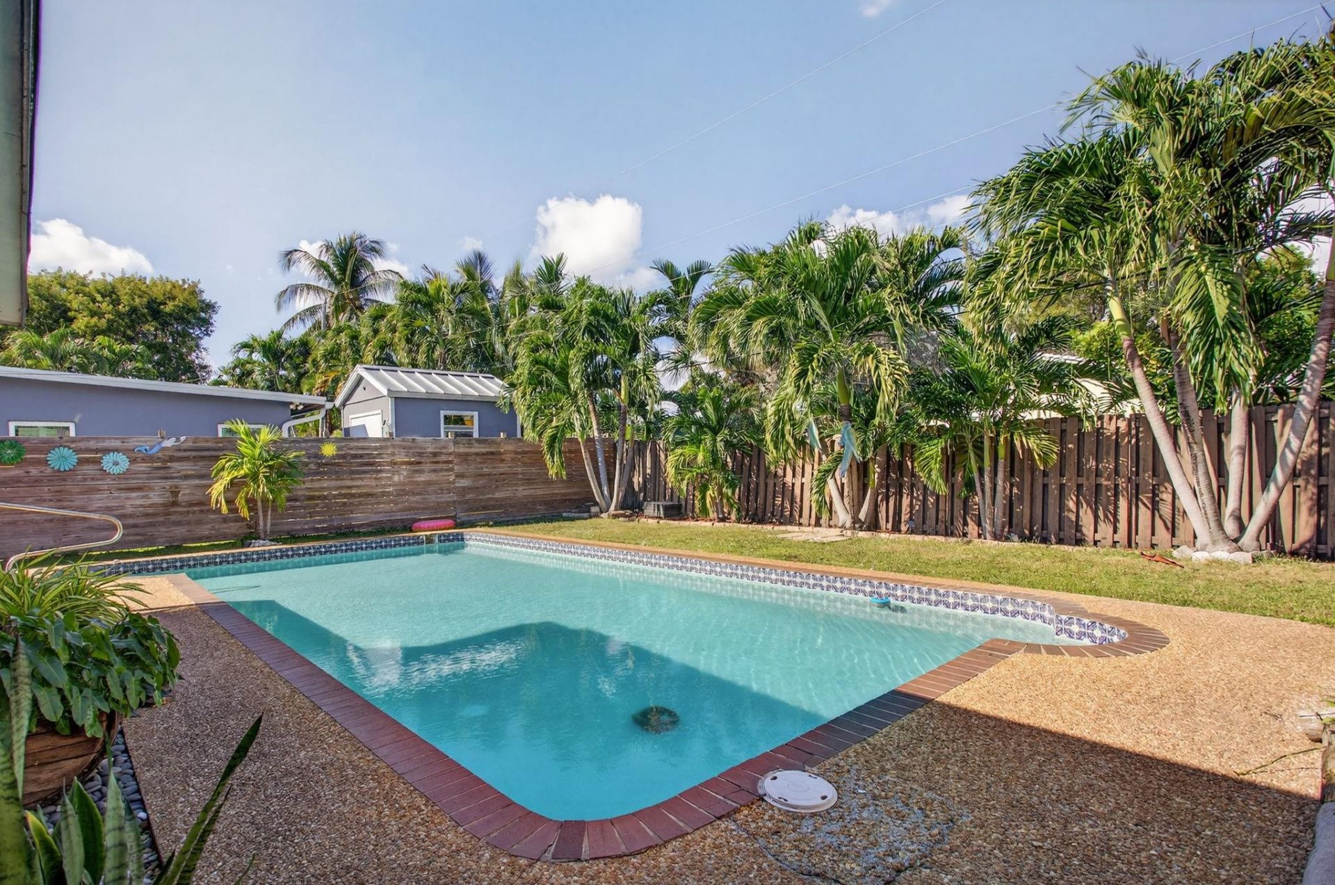 301 SE 8th Court, Pompano Beach, FL 33060 Photo