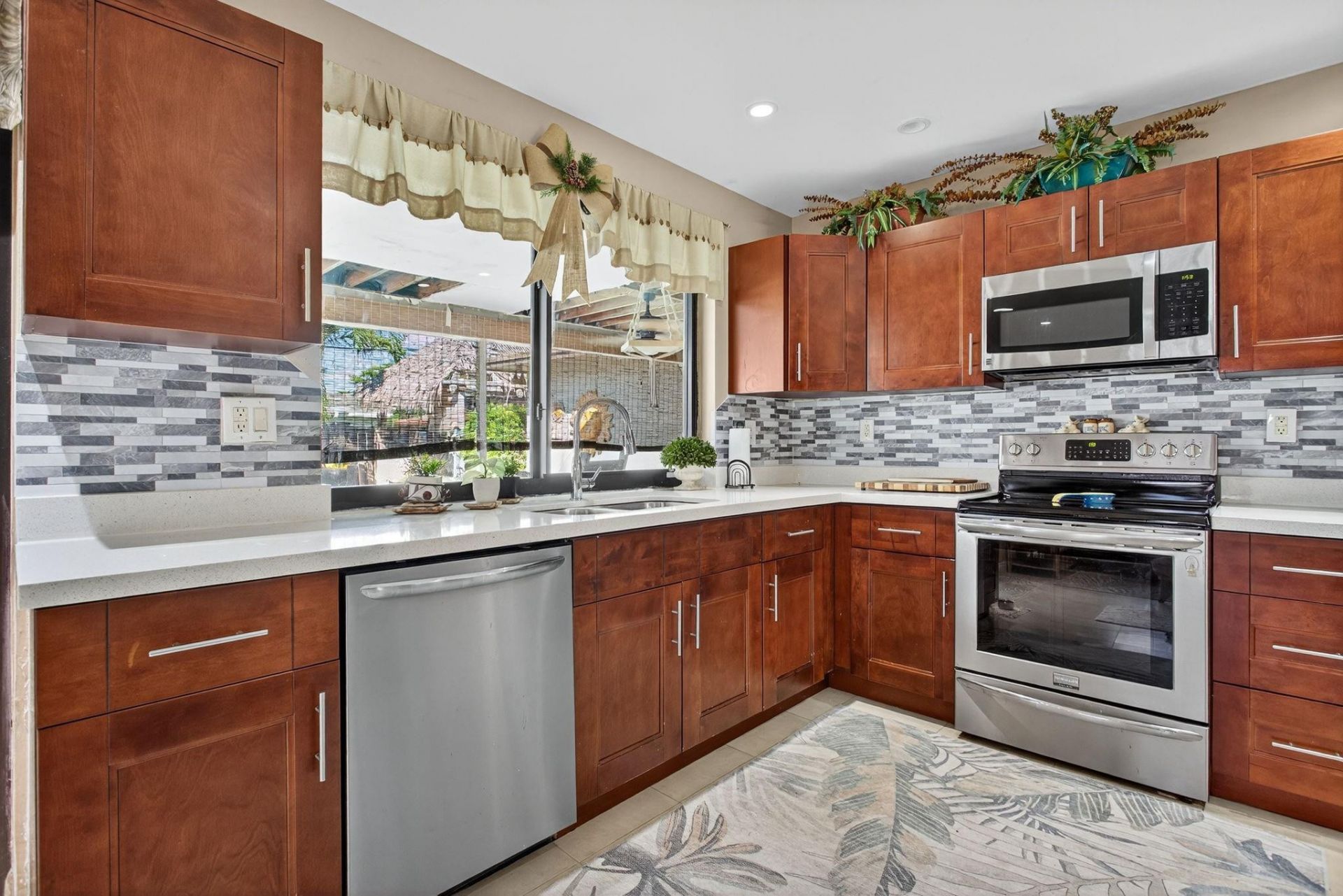 301 SE 8th Court, Pompano Beach, FL 33060 Photo