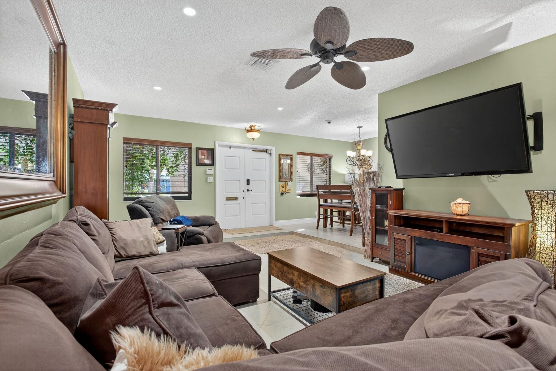 301 SE 8th Court, Pompano Beach, FL 33060 Photo