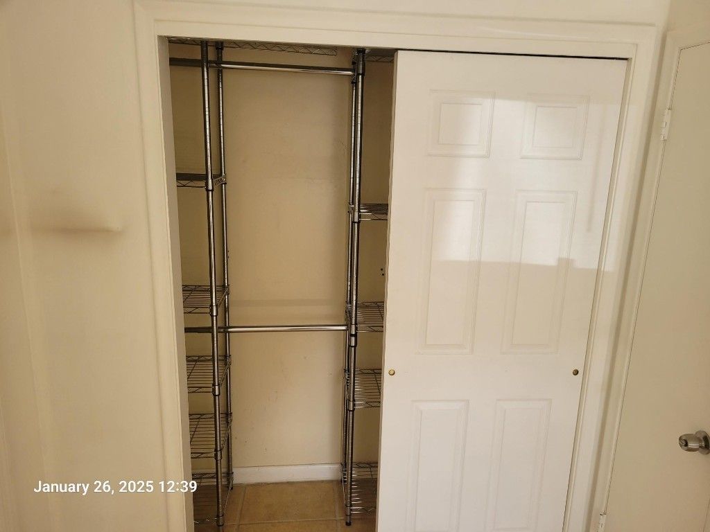 211 NE 16th Court, Unit A, Fort Lauderdale, FL 33305 Photo