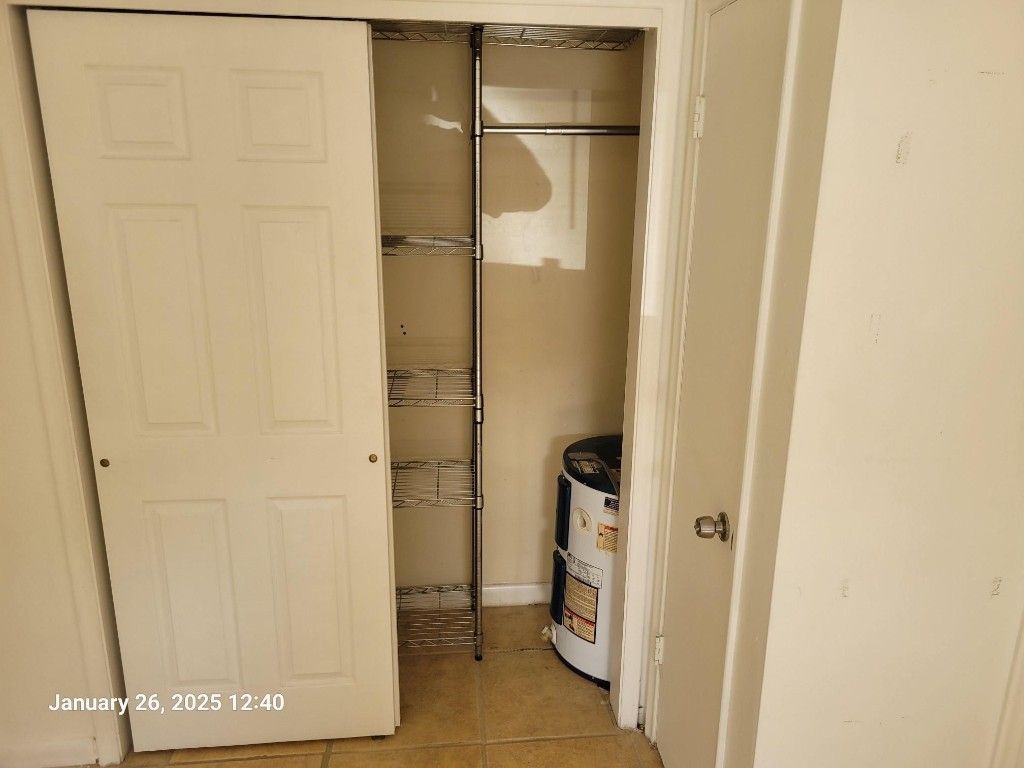 211 NE 16th Court, Unit A, Fort Lauderdale, FL 33305 Photo