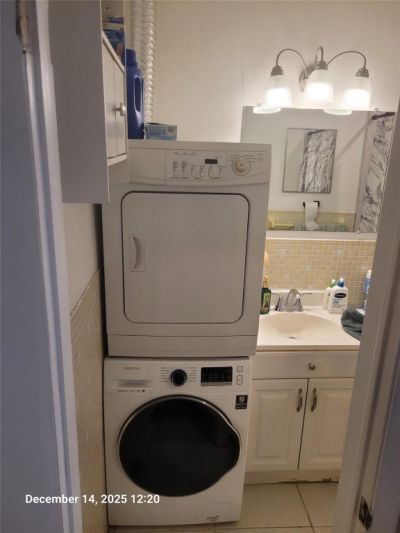 211 NE 16th Court, Unit A, Fort Lauderdale, FL 33305 Photo