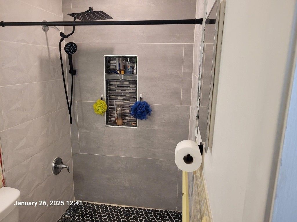 211 NE 16th Court, Unit A, Fort Lauderdale, FL 33305 Photo