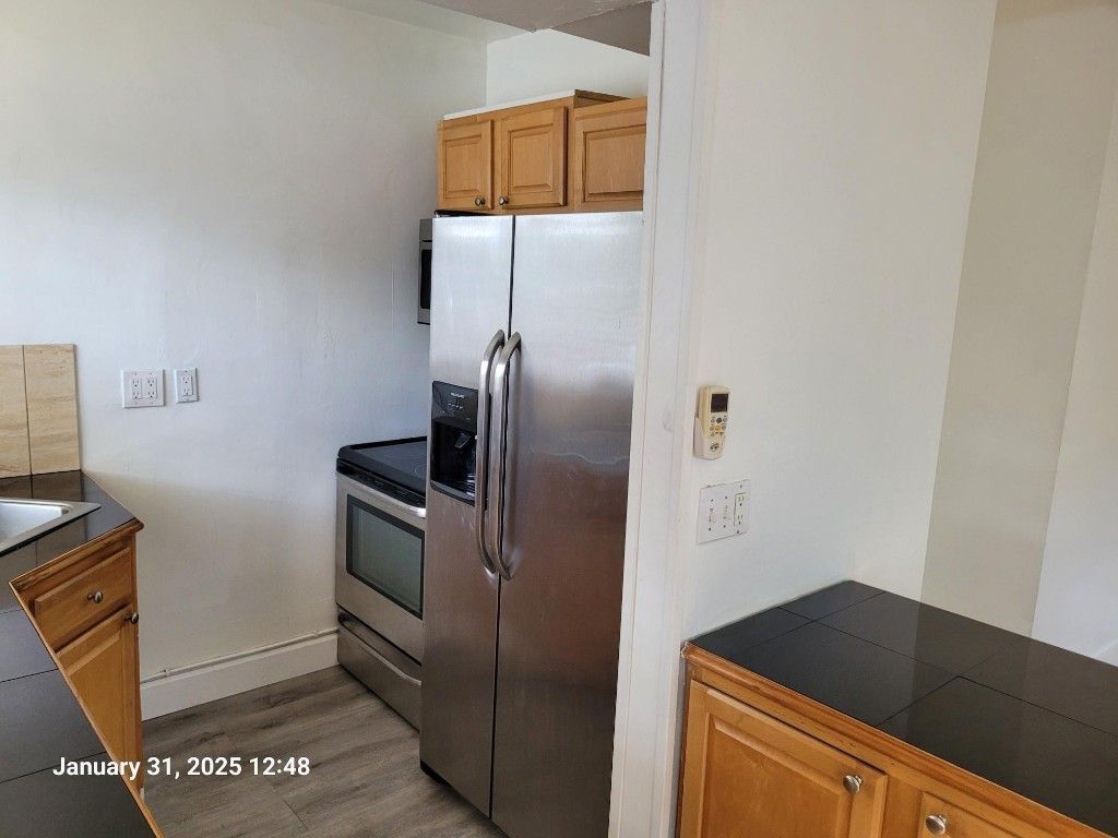 211 NE 16th Court, Unit A, Fort Lauderdale, FL 33305 Photo