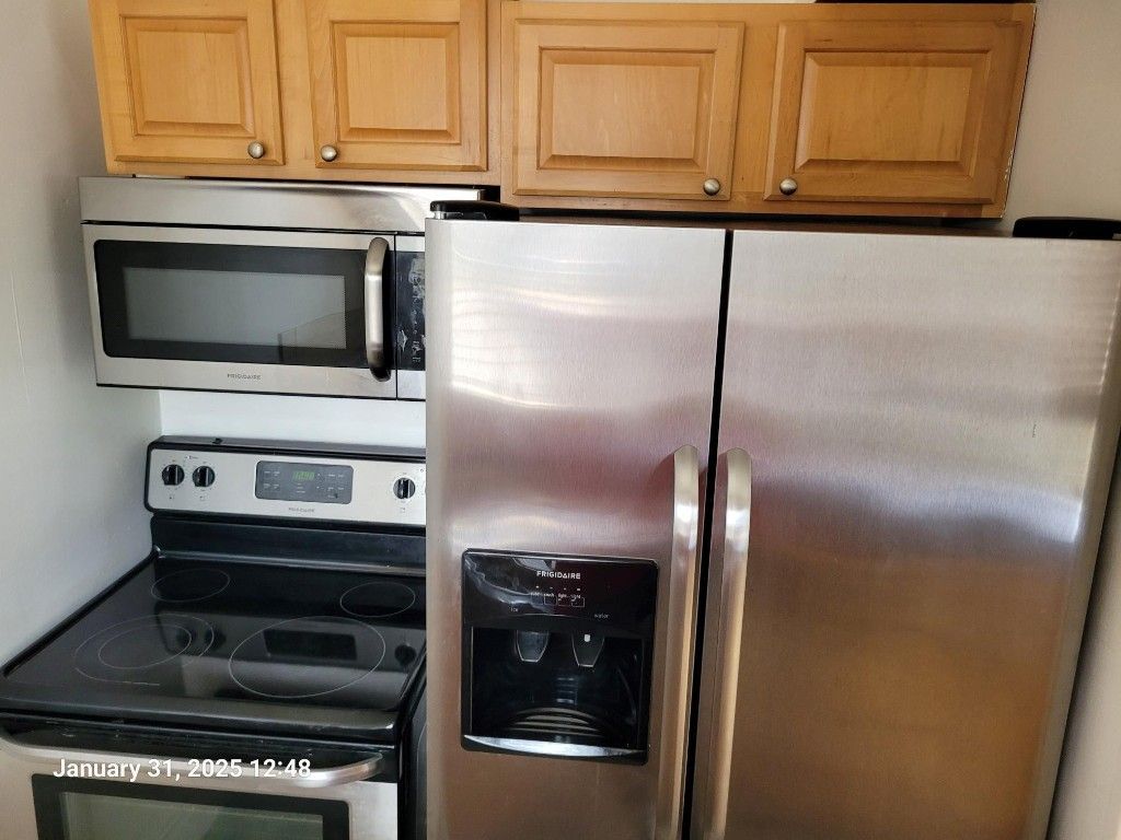 211 NE 16th Court, Unit A, Fort Lauderdale, FL 33305 Photo