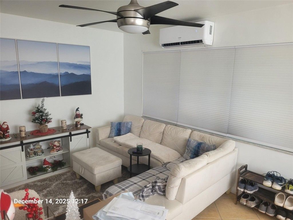 211 NE 16th Court, Unit A, Fort Lauderdale, FL 33305 Photo