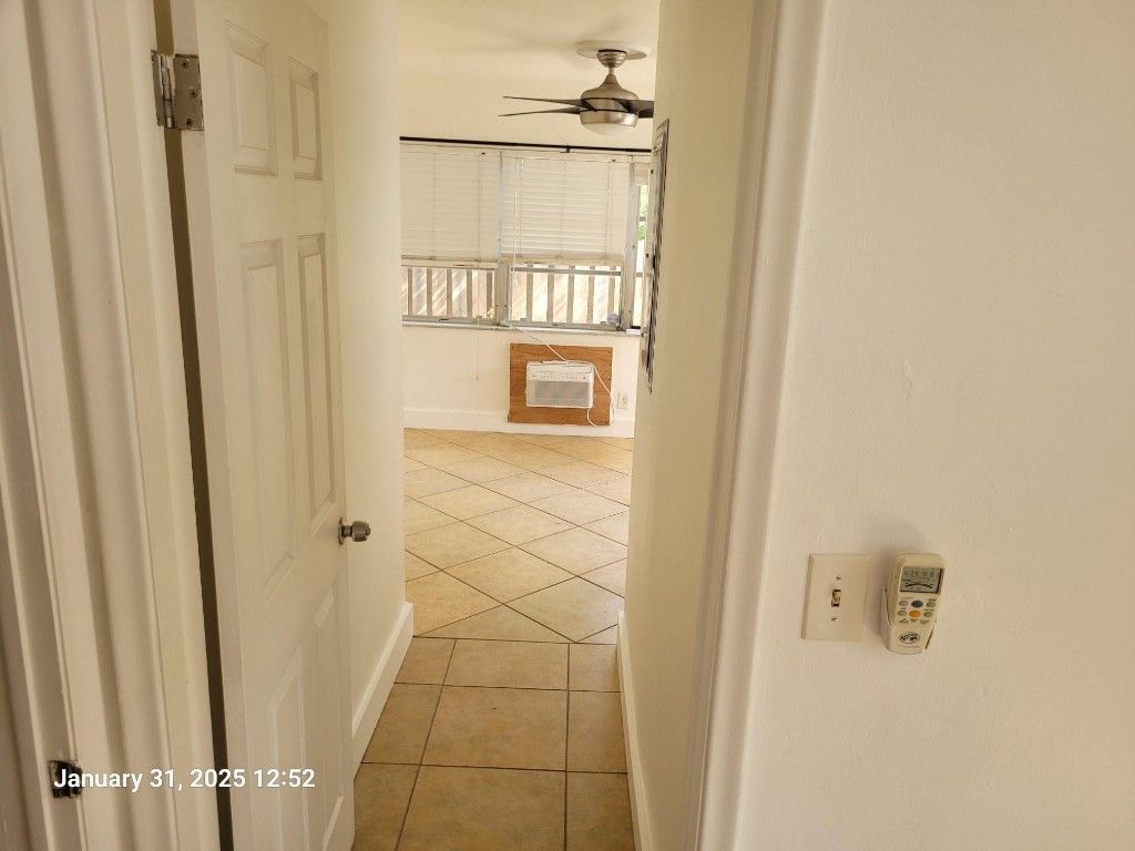 211 NE 16th Court, Unit A, Fort Lauderdale, FL 33305 Photo