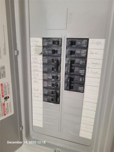 211 NE 16th Court, Unit A, Fort Lauderdale, FL 33305 Photo