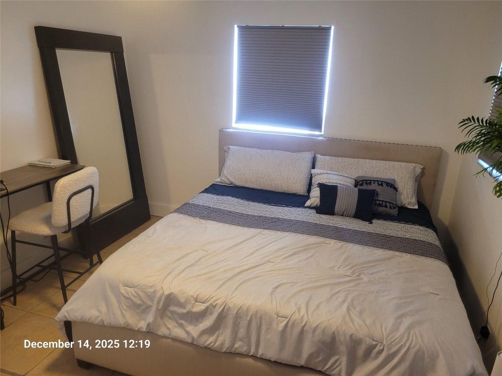 211 NE 16th Court, Unit A, Fort Lauderdale, FL 33305 Photo