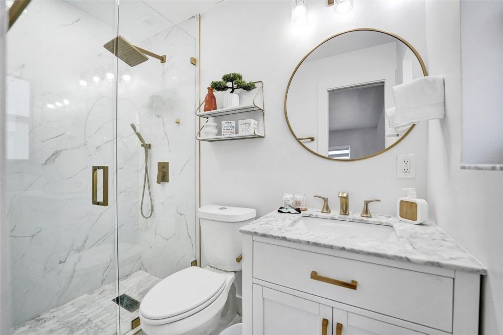 6740 Custer, Hollywood, FL 33024 Photo