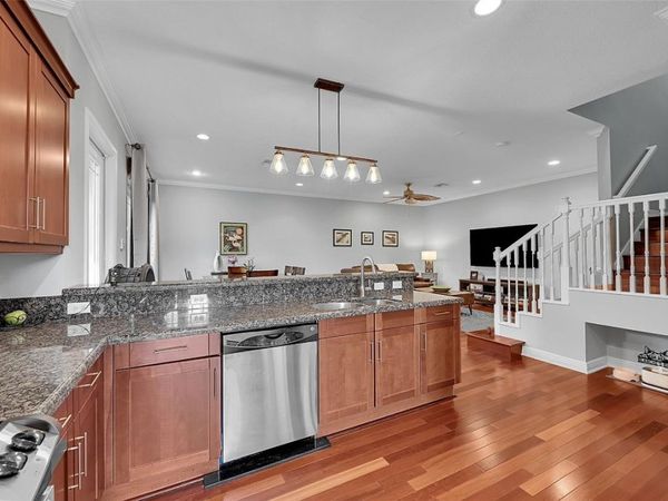 1110 SE 4th Ave, Unit 1110, Fort Lauderdale, FL 33316