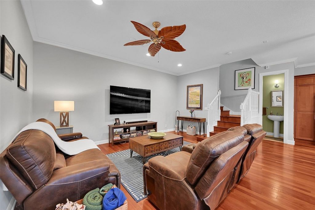 1110 SE 4th Avenue, Unit 1110, Fort Lauderdale, FL 33316 Photo