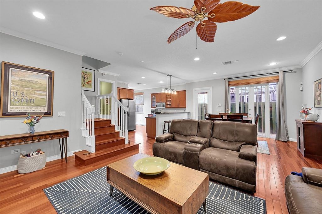 1110 SE 4th Avenue, Unit 1110, Fort Lauderdale, FL 33316 Photo