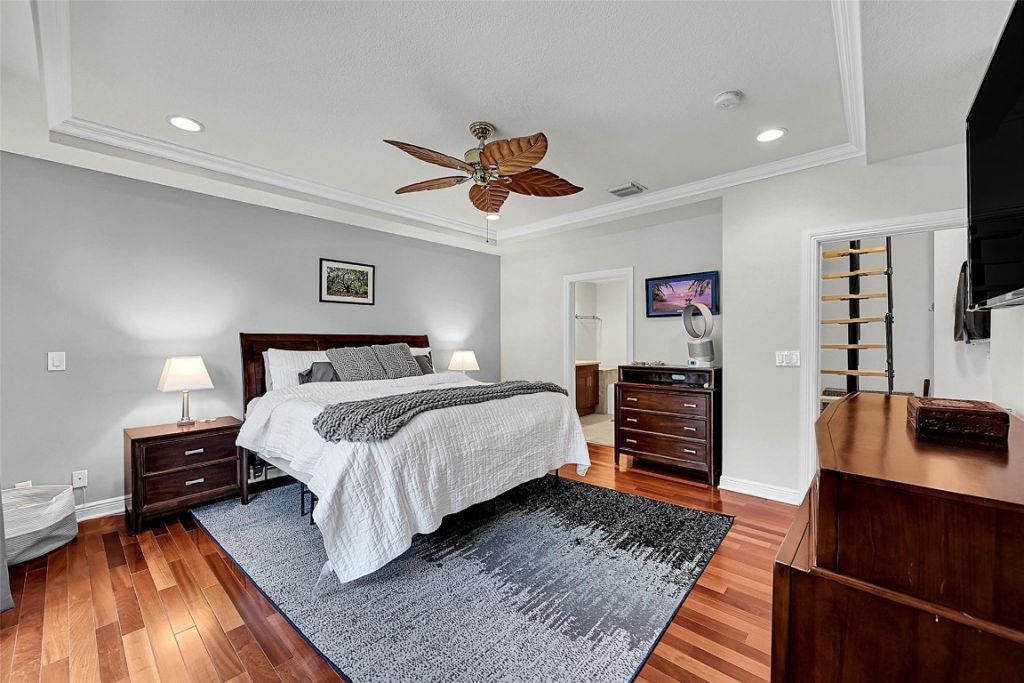 1110 SE 4th Avenue, Unit 1110, Fort Lauderdale, FL 33316 Photo