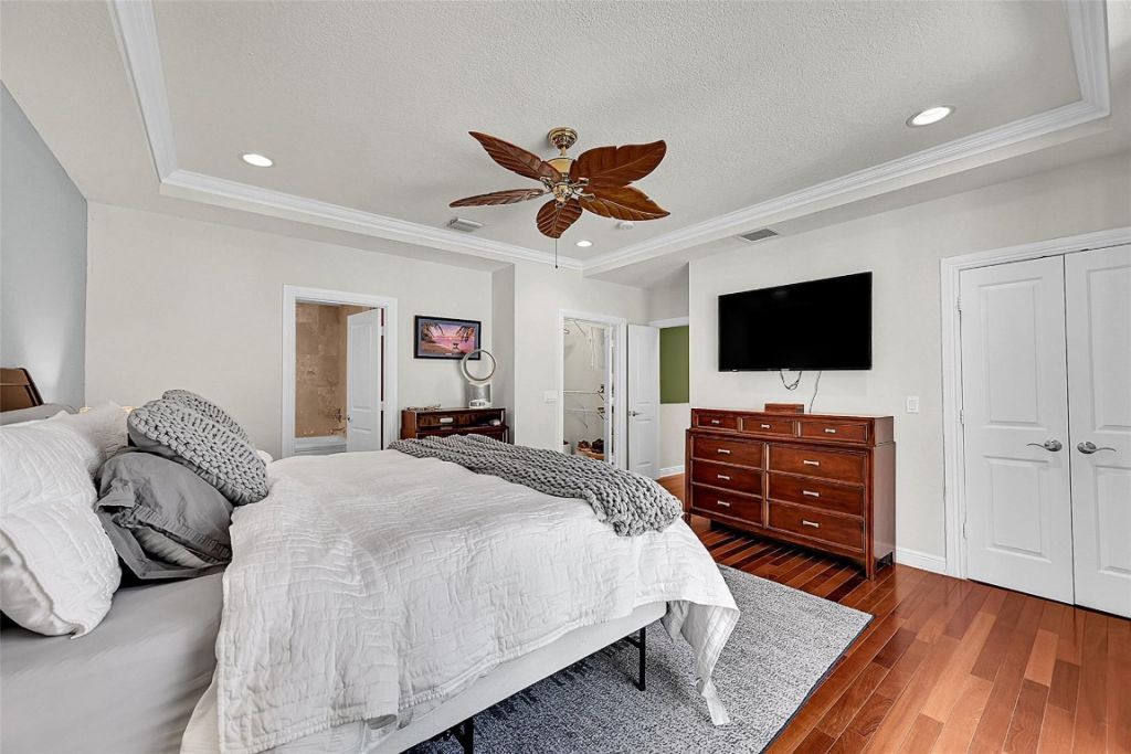 1110 SE 4th Avenue, Unit 1110, Fort Lauderdale, FL 33316 Photo