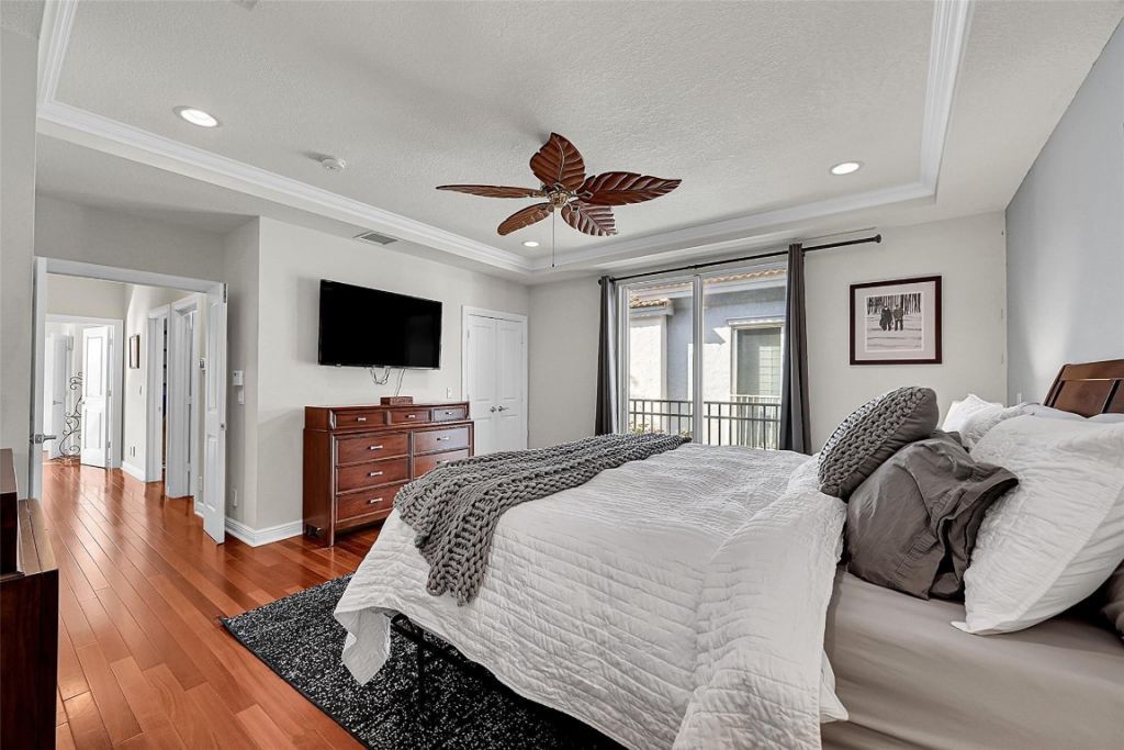 1110 SE 4th Avenue, Unit 1110, Fort Lauderdale, FL 33316 Photo