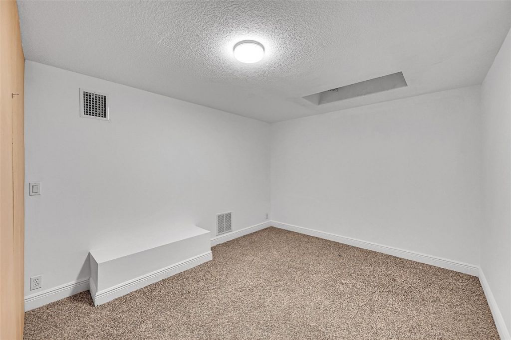 1110 SE 4th Avenue, Unit 1110, Fort Lauderdale, FL 33316 Photo