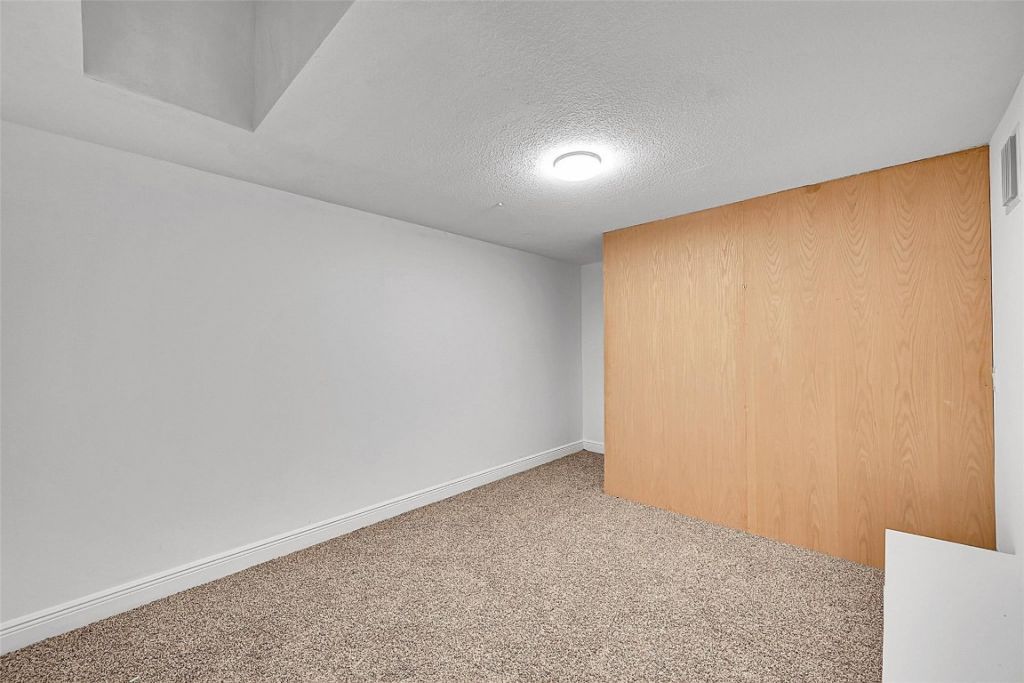 1110 SE 4th Avenue, Unit 1110, Fort Lauderdale, FL 33316 Photo