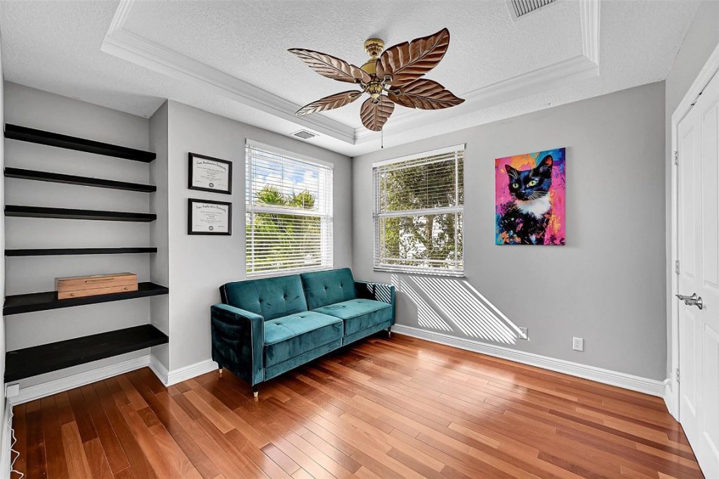 1110 SE 4th Avenue, Unit 1110, Fort Lauderdale, FL 33316 Photo