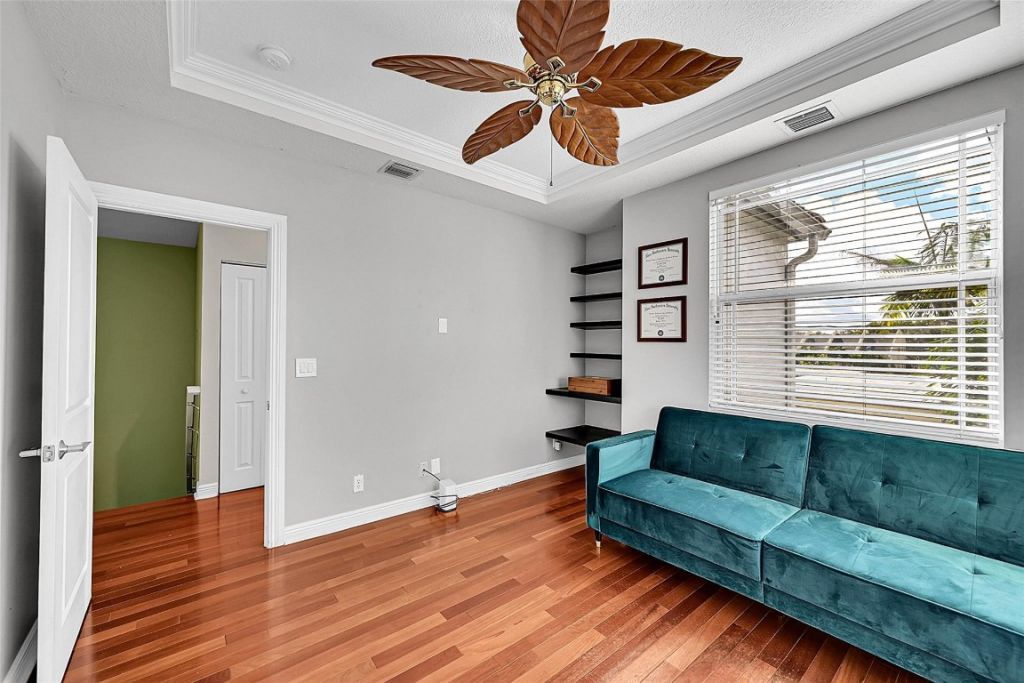 1110 SE 4th Avenue, Unit 1110, Fort Lauderdale, FL 33316 Photo