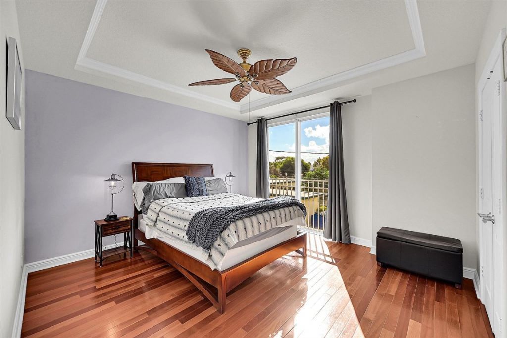 1110 SE 4th Avenue, Unit 1110, Fort Lauderdale, FL 33316 Photo