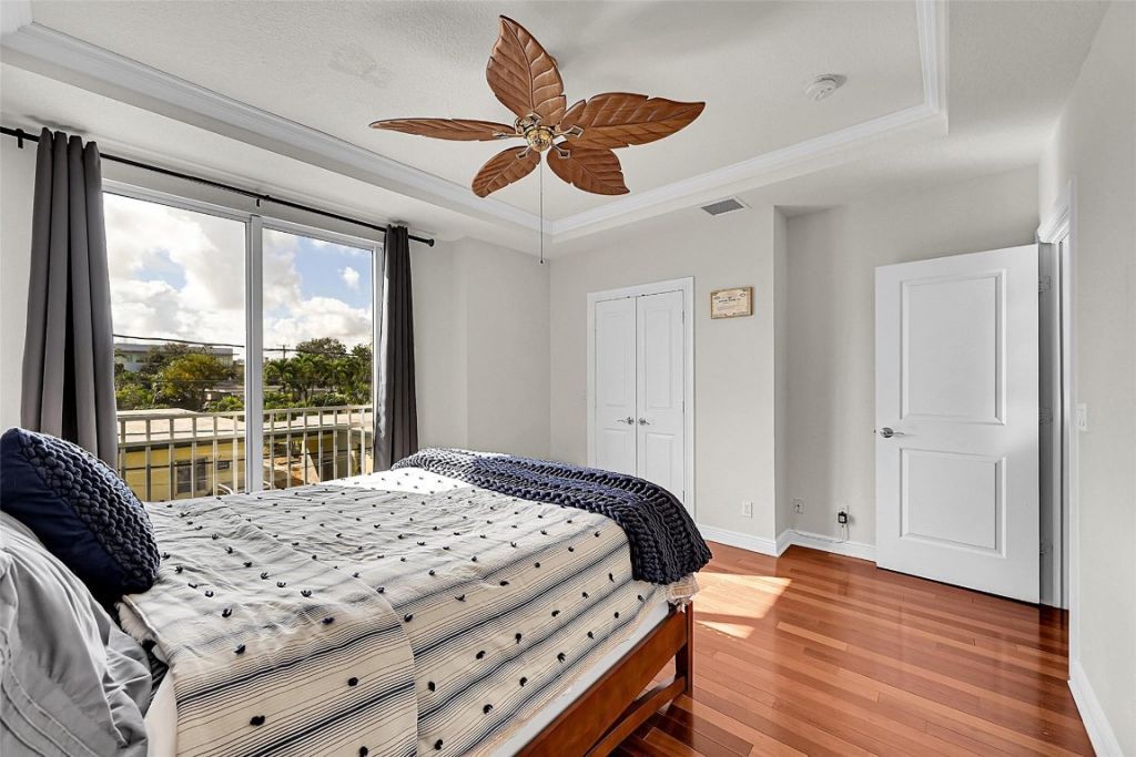 1110 SE 4th Avenue, Unit 1110, Fort Lauderdale, FL 33316 Photo