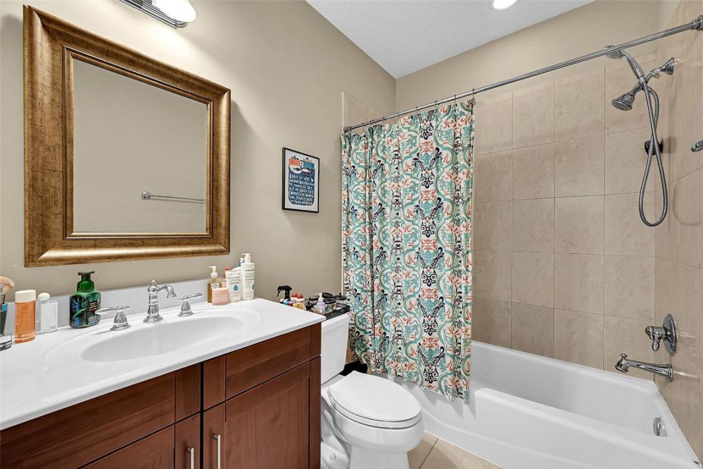 1110 SE 4th Avenue, Unit 1110, Fort Lauderdale, FL 33316 Photo