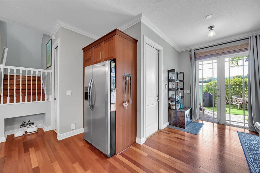 1110 SE 4th Avenue, Unit 1110, Fort Lauderdale, FL 33316 Photo