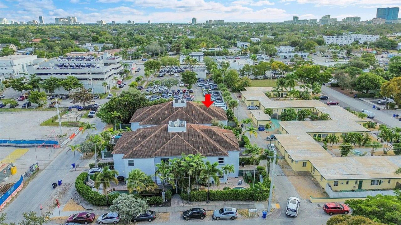 1110 SE 4th Avenue, Unit 1110, Fort Lauderdale, FL 33316 Photo