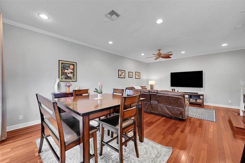 1110 SE 4th Avenue, Unit 1110, Fort Lauderdale, FL 33316 Photo