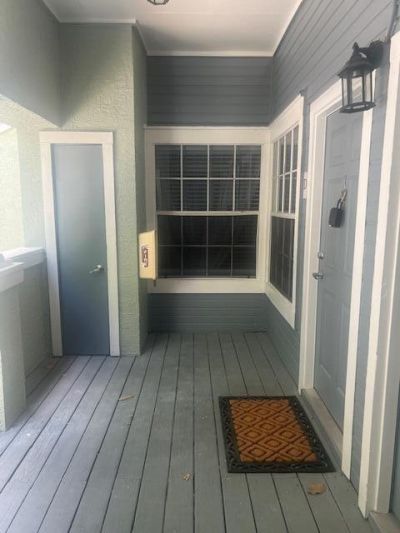 1050 Crystal Way, Unit D, Delray Beach, FL 33444 Photo