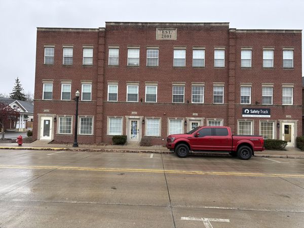 227 Main Street, Belleville, MI 48111