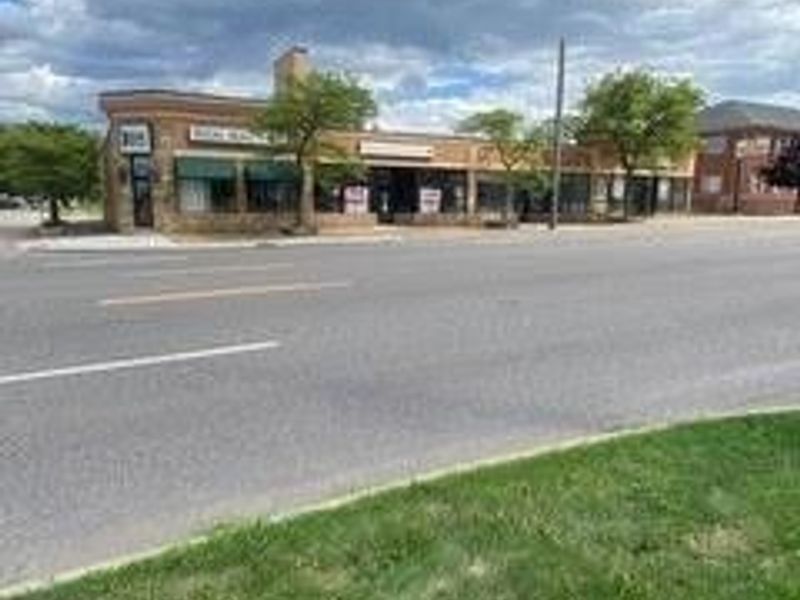 5325 Ridge Road, Parma, OH 44129 Photo 1