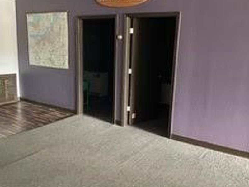 5325 Ridge Road, Parma, OH 44129 Photo 7