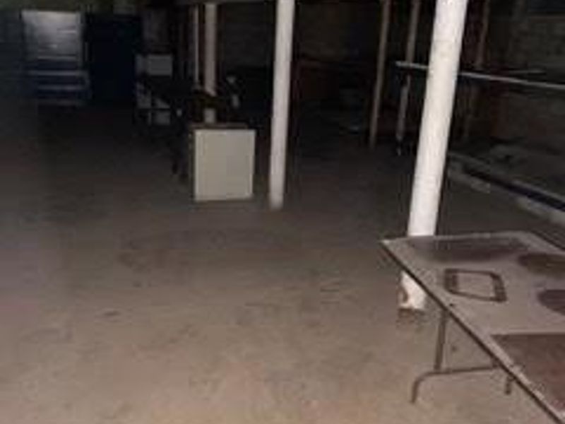 5325 Ridge Road, Parma, OH 44129 Photo 8