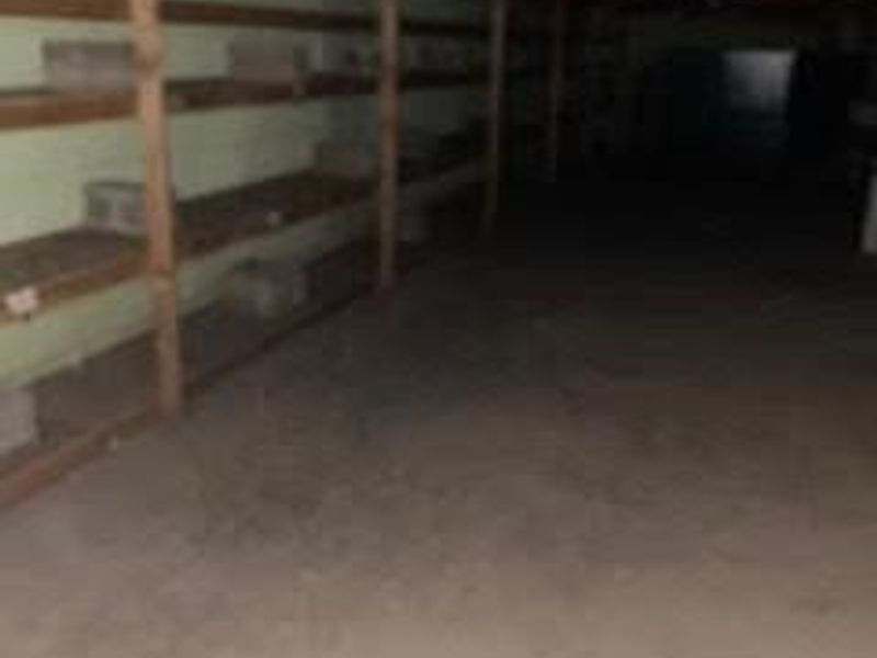 5325 Ridge Road, Parma, OH 44129 Photo 9