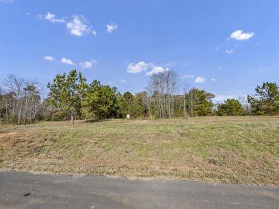 0 Adventure Bay , Unit Lot 242, Prosperity, SC 29127
