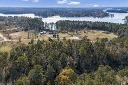 0 Adventure Bay  photo 4