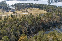 0 Adventure Bay  photo 4