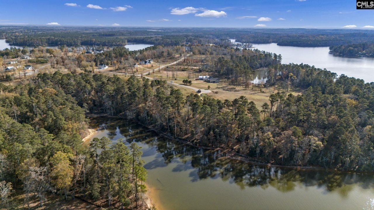 0 Adventure Bay  Photo 5