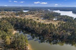 0 Adventure Bay  photo 4