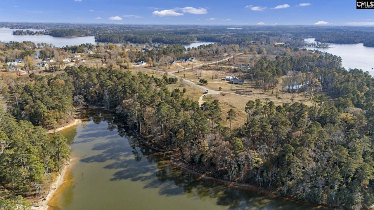 0 Adventure Bay  Photo 6