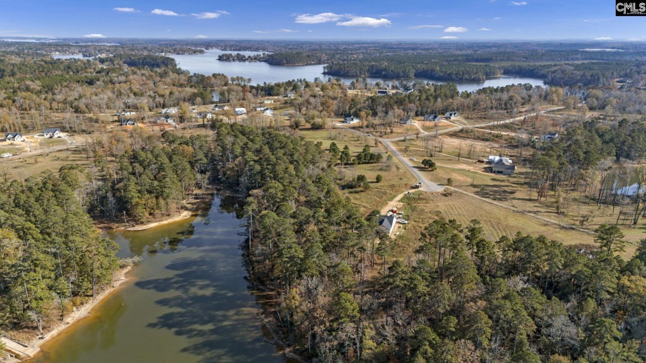 0 Adventure Bay  Photo 7